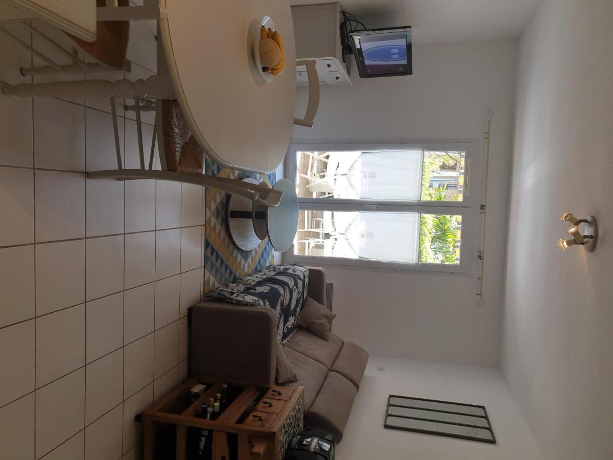 Maison 3 Chambres Cabourg Port Guillaume Dives Sur Mer Екстериор снимка