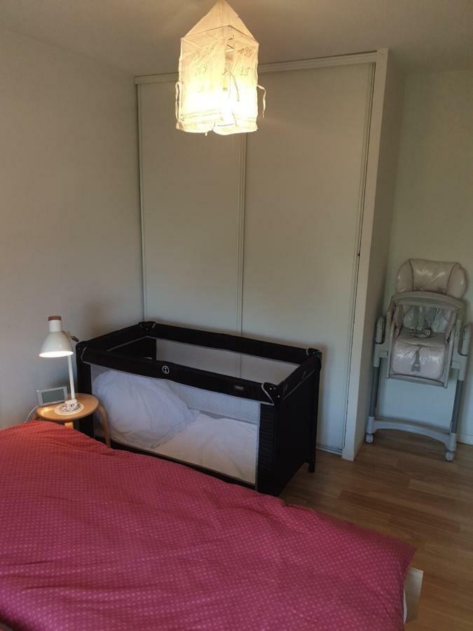 Maison 3 Chambres Cabourg Port Guillaume Dives Sur Mer Екстериор снимка